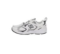 Chaussures Multisport New Balance Ml408 Blanc 36
