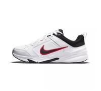 Chaussures multisport Nike defyallday - Nike - Blanc - Homme - Synthétique 45