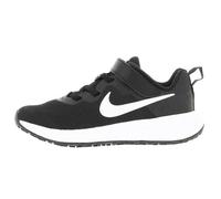 Chaussures multisport Nike Revolution 6 NN (PSV) - Noir - Enfant - Garçon - Multisport - Synthétique