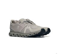 Chaussures multisport - ON Cloud 6 3MF10075234 42 1/2