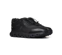 Chaussures multisport - ON Running Cloud 6 Geo WP 3MG10421043 45
