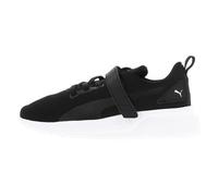 Chaussures Multisport Puma Ps Flyer Runr Ac Noir 2005000025631 - 28