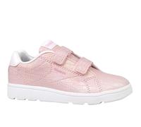 Chaussures Multisport - REEBOK - Royal Complete CLN 2 - Rose - Mixte/Bébé 22,5