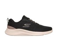 Chaussures multisport Skech-lite pro 2.0 - Skechers 41