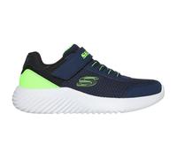 Chaussures multisport Skechers Bounder/trekzic 15-1345 - Neuf