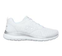 Chaussures multisport Skechers Bountiful/quick path 15-1336 - Neuf