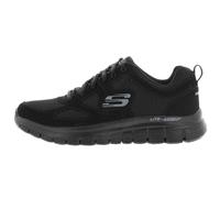 Chaussures multisport Skechers Burns - agoura 7-8359 - Neuf