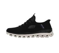 Chaussures multisport Skechers Glide-step 7-19868 - Neuf