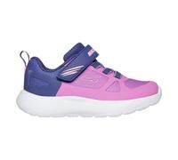 Chaussures multisport Skechers Go run 400 v2/trace track 15-3356 - Neuf