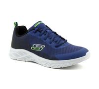 Chaussures multisport Skechers Microspec ii/vovrix 15-1340 - Neuf