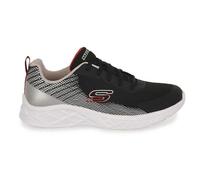 Chaussures multisport Skechers Microspec ii/vovrix 15-1341 - Neuf