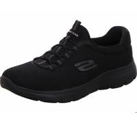Chaussures multisport - SKECHERS - Summit - Noir - Femme - Semelle mémoire 39