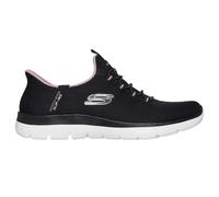Chaussures multisport Skechers Summits/dream chaser 15-3343 - Neuf