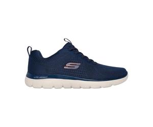 Chaussures multisport Skechers Summitseckler 15-3345 - Neuf