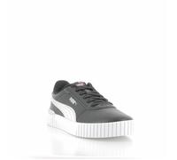 CHAUSSURES MULTISPORT SNEAKERS PUMA CARINA 2.0 MERMAID JR 389742 02.DA FEMME,COULEUR NOIR 38