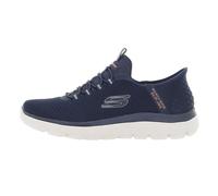 Chaussures multisport Summits - high range - Skechers