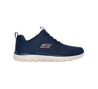 Chaussures multisport Summitseckler - Skechers 40