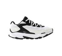CHAUSSURES MULTISPORT THE NORTH FACE SCARPE THE NORTH FACE. BIANCO/NERO Bianco 42 EU 41