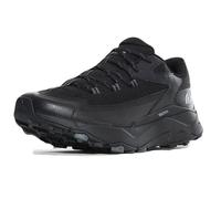 CHAUSSURES MULTISPORT THE NORTH FACE SCARPE THE NORTH FACE. NERO/NERO Nero 45 EU 44