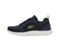 Chaussures multisport Track/glendor - Skechers 44