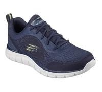 Chaussures multisport Track/glendor - Skechers 44