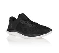 Chaussures multisport - UNDER ARMOUR - Charged Breeze - Homme - Noir - Taille 41 43
