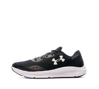 Chaussures multisport - UNDER ARMOUR - Charged Pursuit 3 - Mesh respirant - Amorti Charged - Homme 42,5