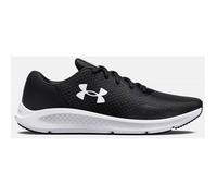 Chaussures multisport - UNDER ARMOUR - Charged Pursuit 3 - Mesh respirant - Amorti Charged - Homme 44,5