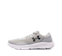 Chaussures multisport - UNDER ARMOUR - Charged Pursuit 3 - Synthétique - Gris - Homme 47