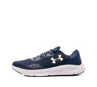 Chaussures multisport - UNDER ARMOUR - Charged Pursuit 3 - Synthètique - Homme - Marine 40