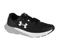 Chaussures Multisport - Under Armour - Charged Rogue 3 - Noir - 40 1/2 Noir