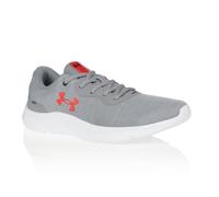 Chaussures multisport UNDER ARMOUR Mojo 2 Gris - Homme - Taille 45 42
