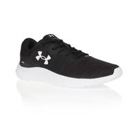 Chaussures multisport - UNDER ARMOUR - Mojo 2 - Noires - Confortables - Résistantes 45,5