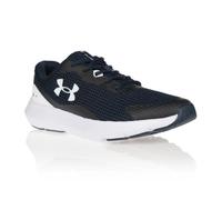 Chaussures Multisport - Under Armour - Surge 3 - Homme - Bleu - 42 1/2 Bleu