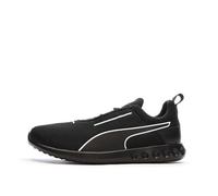 Chaussures Multisports - PUMA - CARSON - Homme - Noir 42