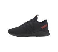 Chaussures Multisports - PUMA - NRGY STAR - Homme - Noir 41