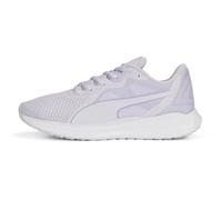 Puma Twitch Runner Fresh Running Shoes Violet EU 38 Femme