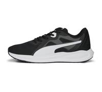 Puma Twitch Runner Fresh Running Shoes Noir EU 40 Homme