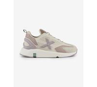 Chaussures Munich Avant 15 beige rose femme - 39
