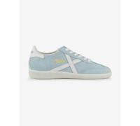 Munich Barru 169 Trainers Bleu EU 38 Femme