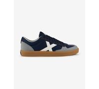 Munich Homme Break 40 Basket, Bleu, 38 EU