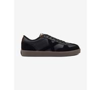 Munich Mixte Break 43 Basket, Noir, 41 EU