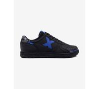 Munich G-3 Kid 443 Basket, Noir, 38 EU