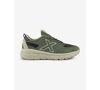 Chaussures Munich Kava vert olive - 43