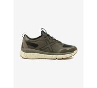 Chaussures Munich Kava vert olive - 44
