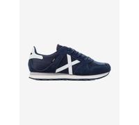 Munich Massana Trainers Bleu EU 39 Homme
