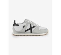 Chaussures Munich Massana gris blanc noir - 45