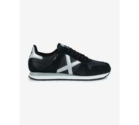 Munich Massana Trainers Noir EU 45 Homme