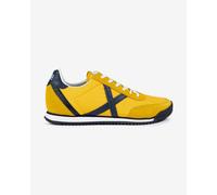 Munich Riber 8033001 Amarillo - T46
