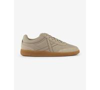 Chaussures Munich Rumba beige - 45